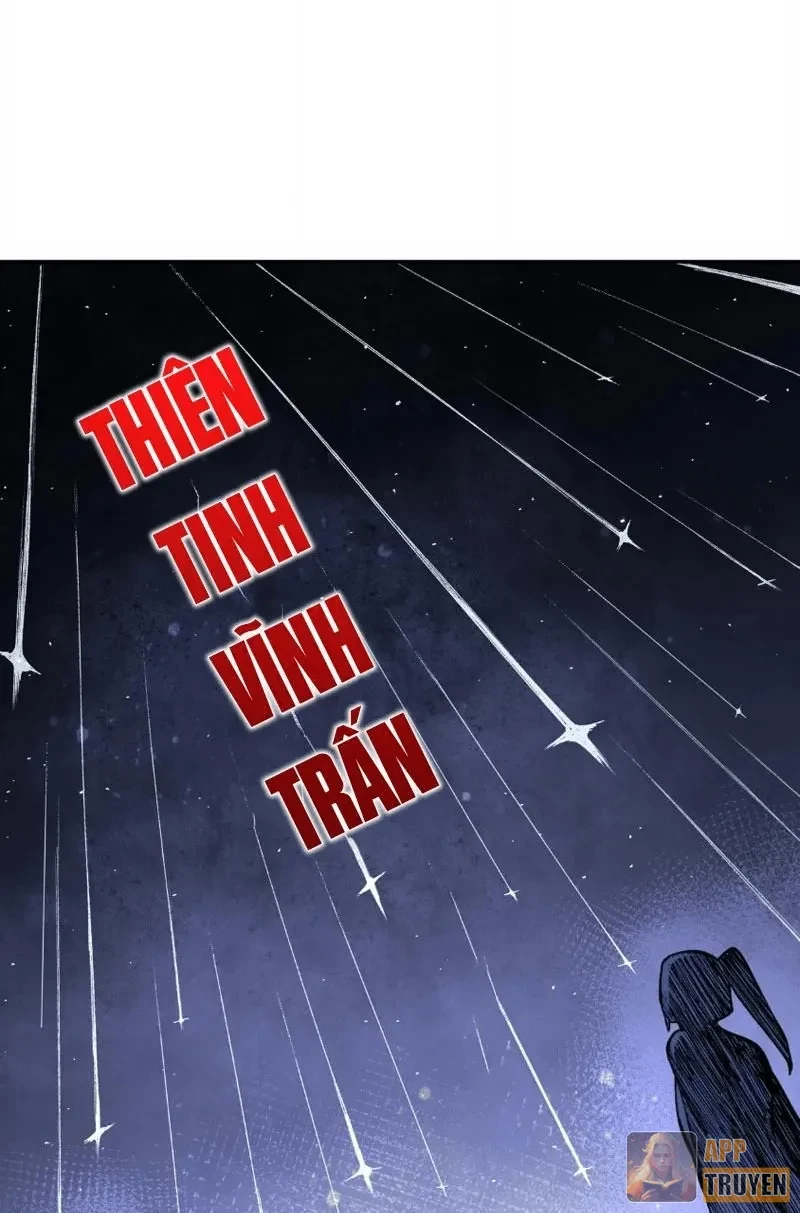 Cấm Chú Sư Mạnh Nhất Lịch Sử Chapter 55 - 50