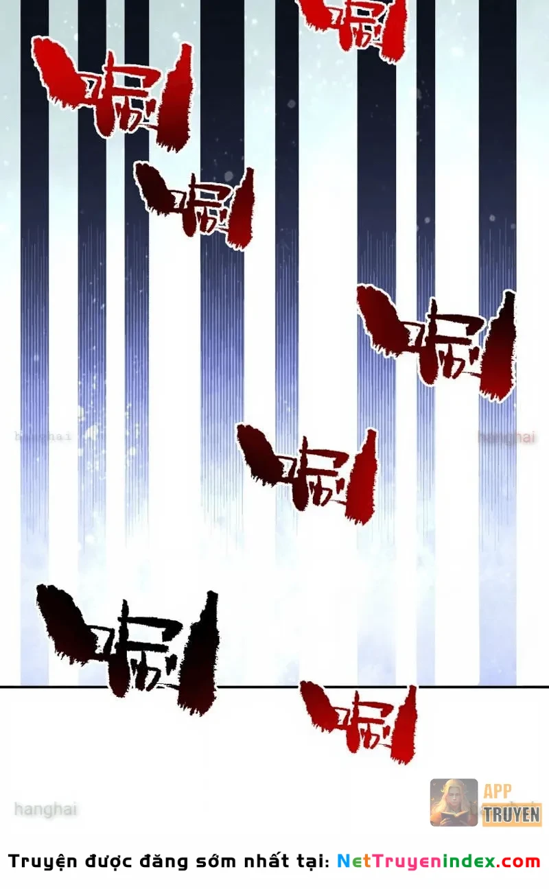 Cấm Chú Sư Mạnh Nhất Lịch Sử Chapter 55 - 52