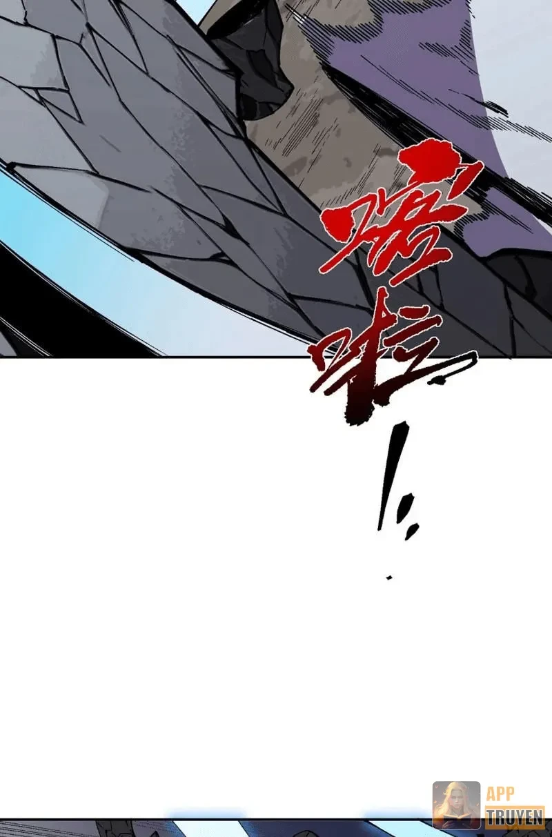 Cấm Chú Sư Mạnh Nhất Lịch Sử Chapter 55 - 57