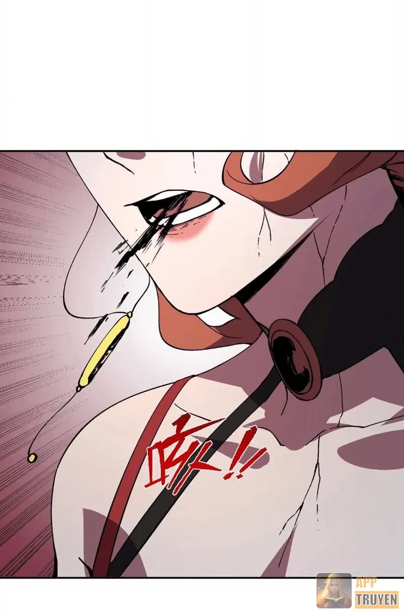 Cấm Chú Sư Mạnh Nhất Lịch Sử Chapter 55 - 59