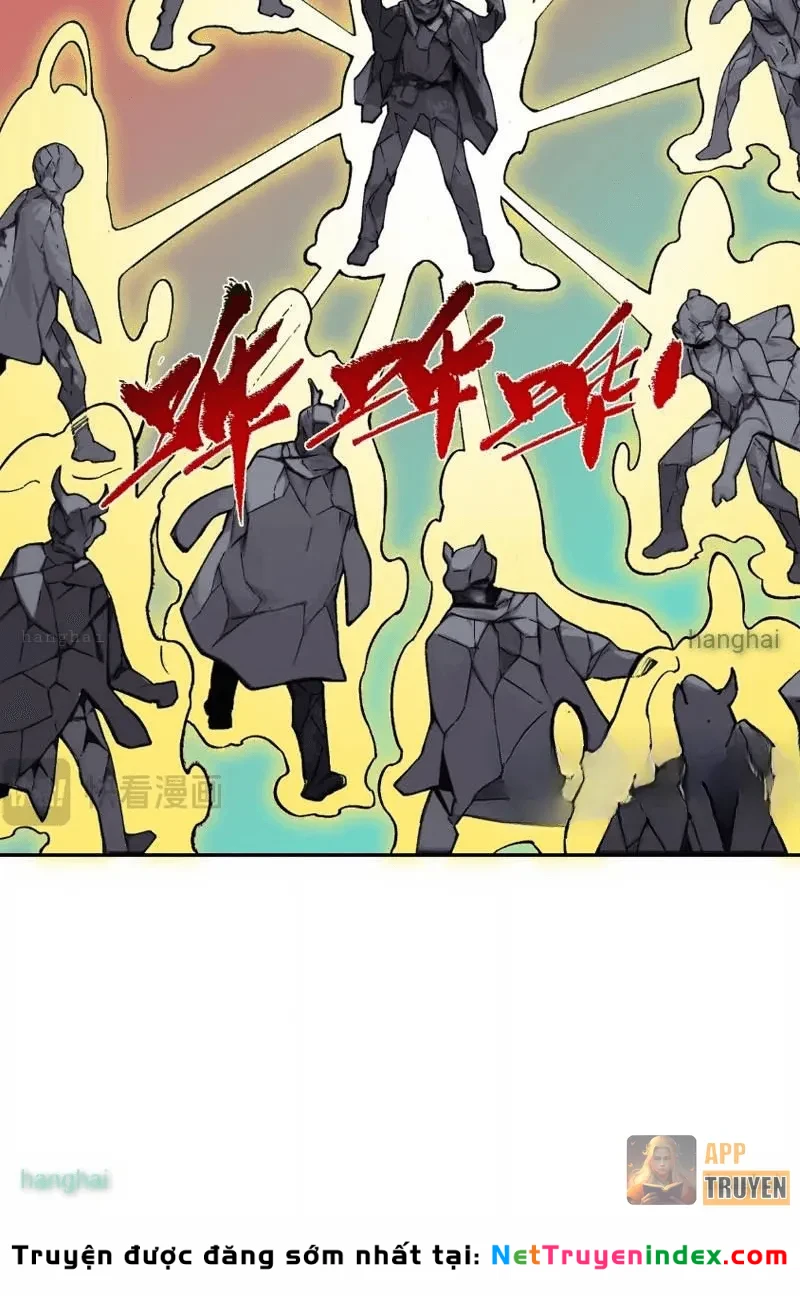 Cấm Chú Sư Mạnh Nhất Lịch Sử Chapter 55 - 67