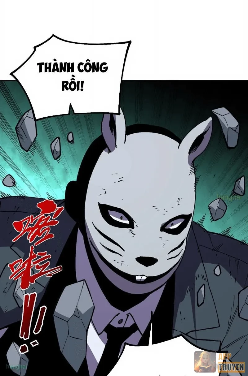 Cấm Chú Sư Mạnh Nhất Lịch Sử Chapter 55 - 68