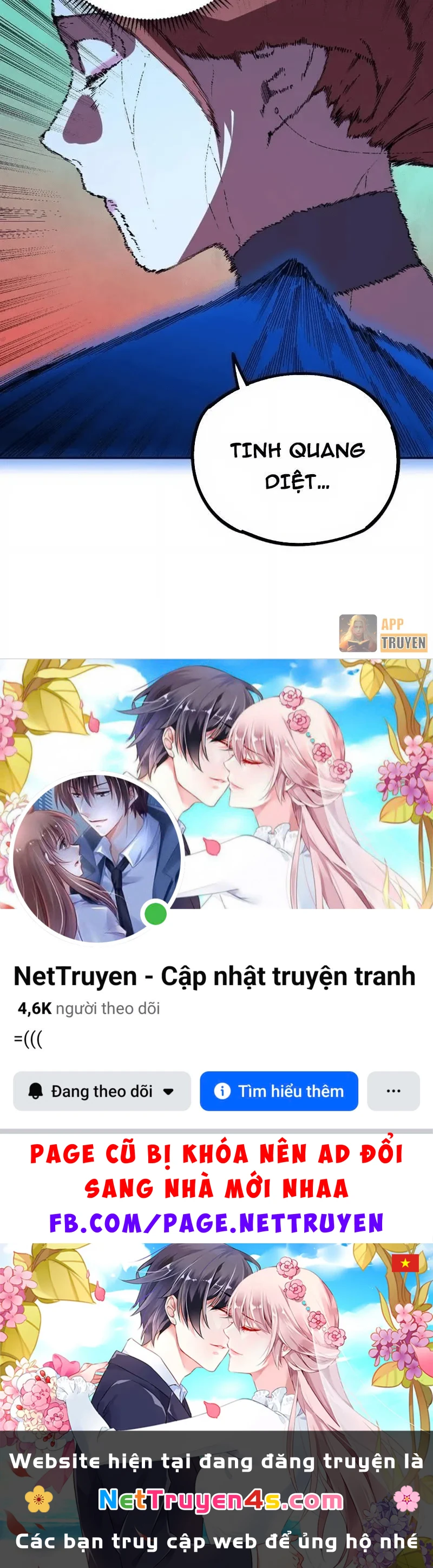 Cấm Chú Sư Mạnh Nhất Lịch Sử Chapter 55 - 72