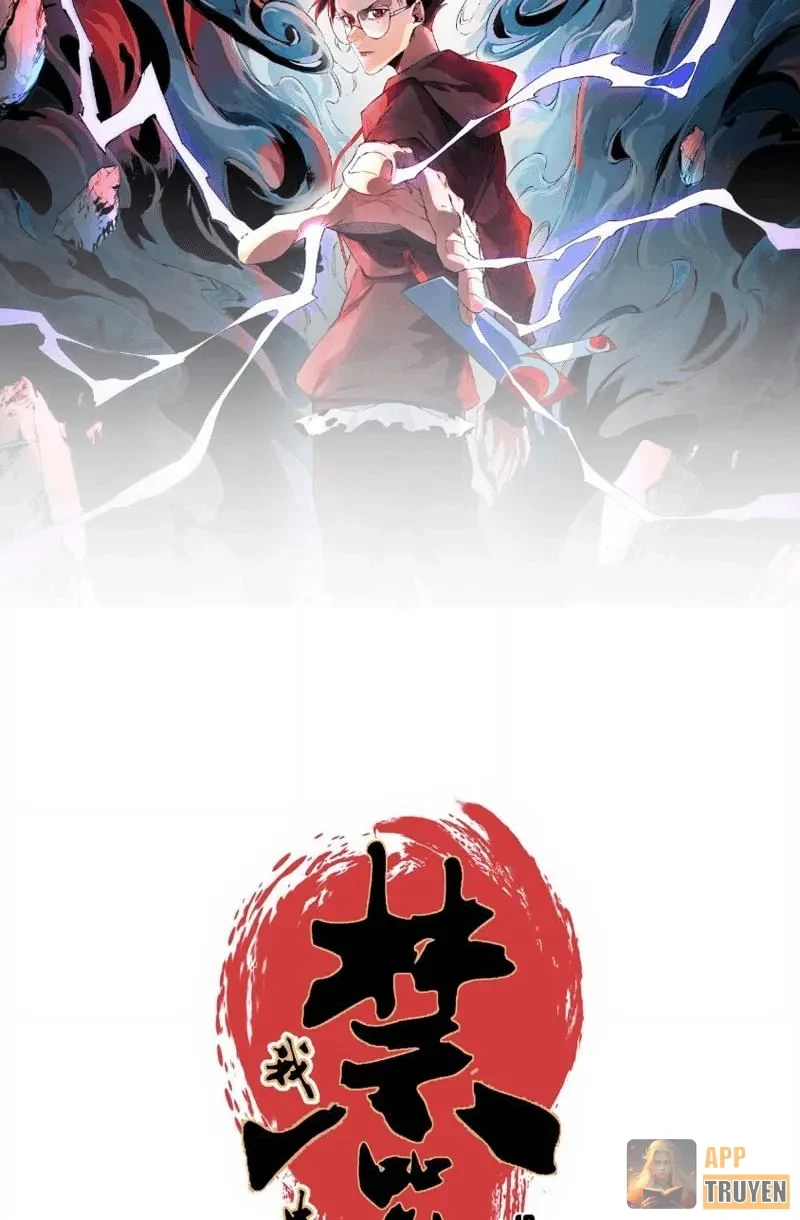 Cấm Chú Sư Mạnh Nhất Lịch Sử Chapter 56 - 7