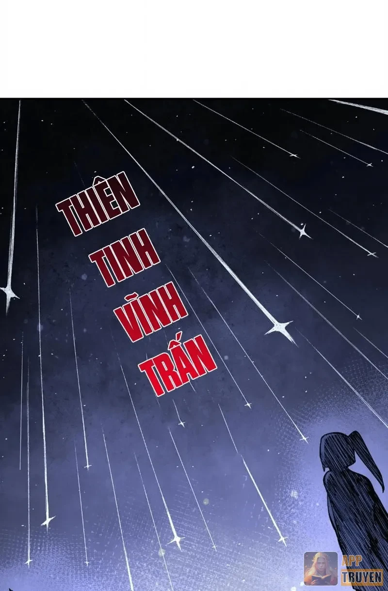 Cấm Chú Sư Mạnh Nhất Lịch Sử Chapter 56 - 11