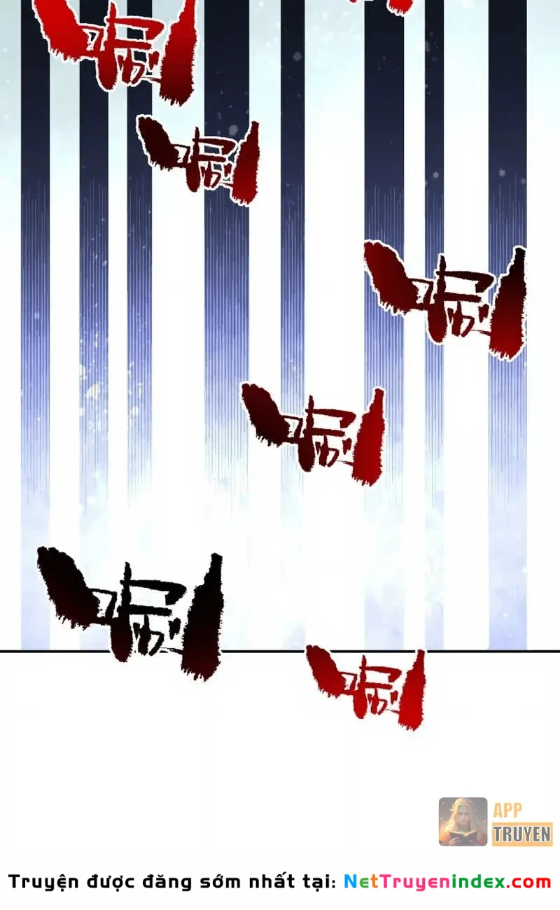 Cấm Chú Sư Mạnh Nhất Lịch Sử Chapter 56 - 13