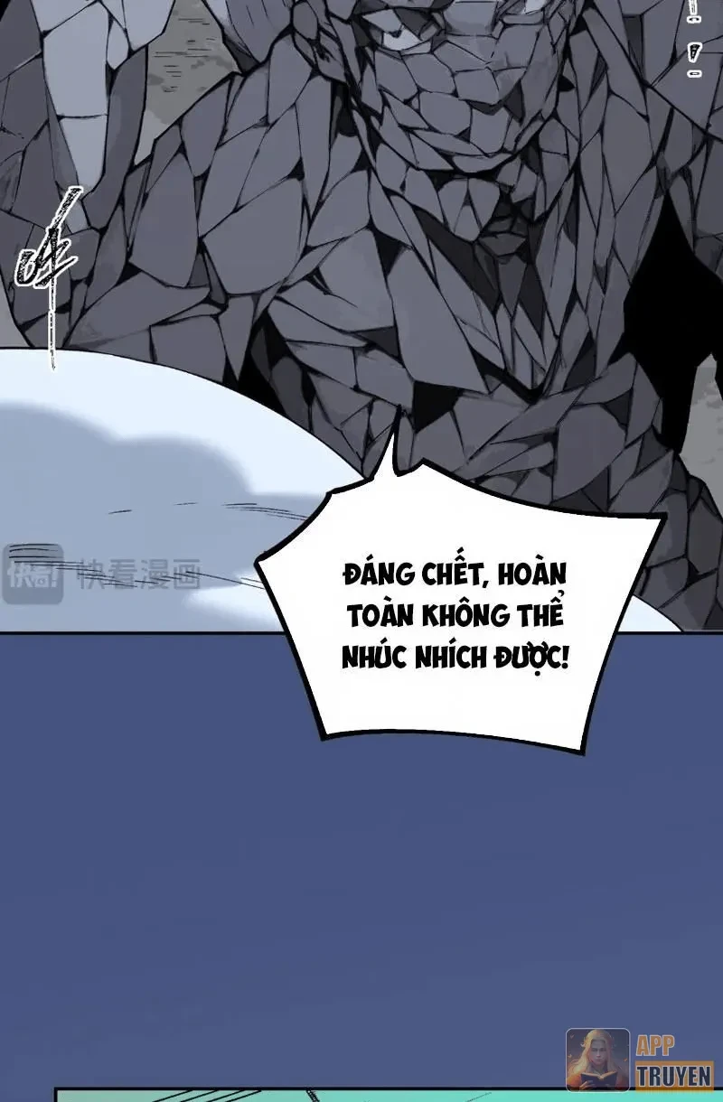 Cấm Chú Sư Mạnh Nhất Lịch Sử Chapter 56 - 15