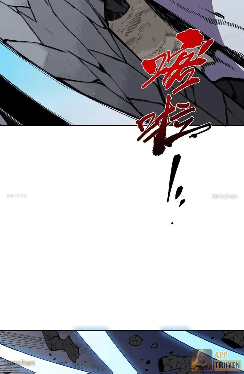 Cấm Chú Sư Mạnh Nhất Lịch Sử Chapter 56 - 18