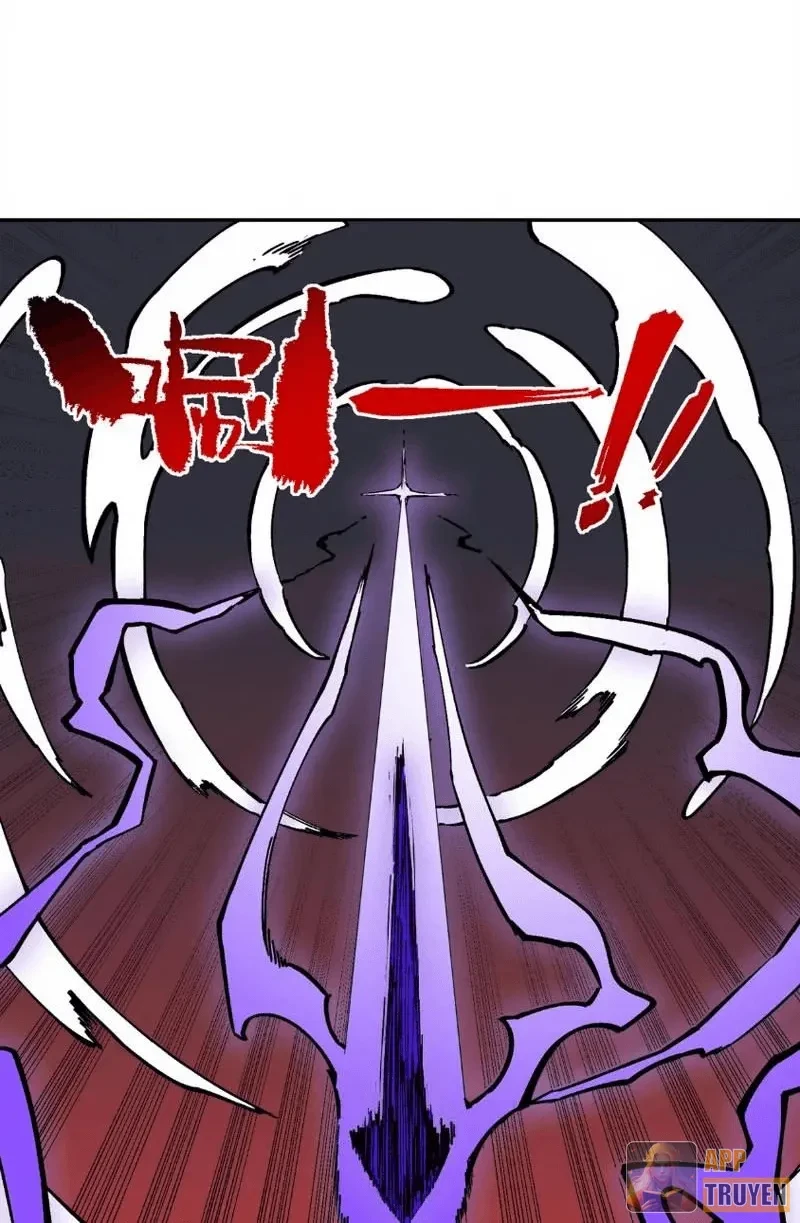 Cấm Chú Sư Mạnh Nhất Lịch Sử Chapter 56 - 41