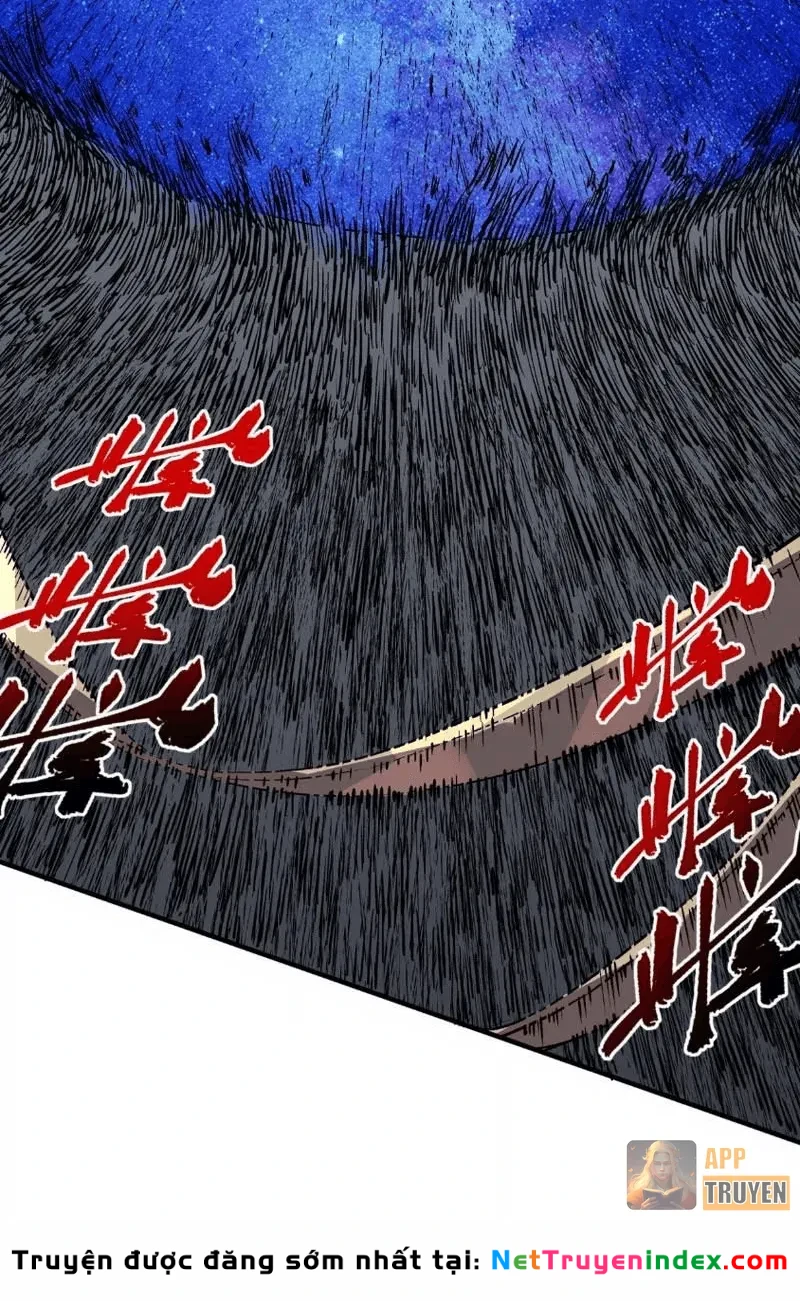 Cấm Chú Sư Mạnh Nhất Lịch Sử Chapter 56 - 56