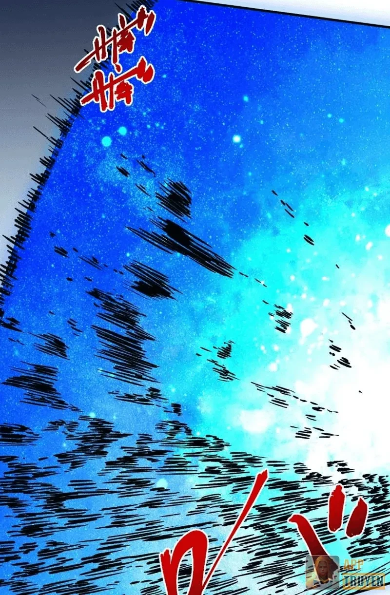 Cấm Chú Sư Mạnh Nhất Lịch Sử Chapter 56 - 58