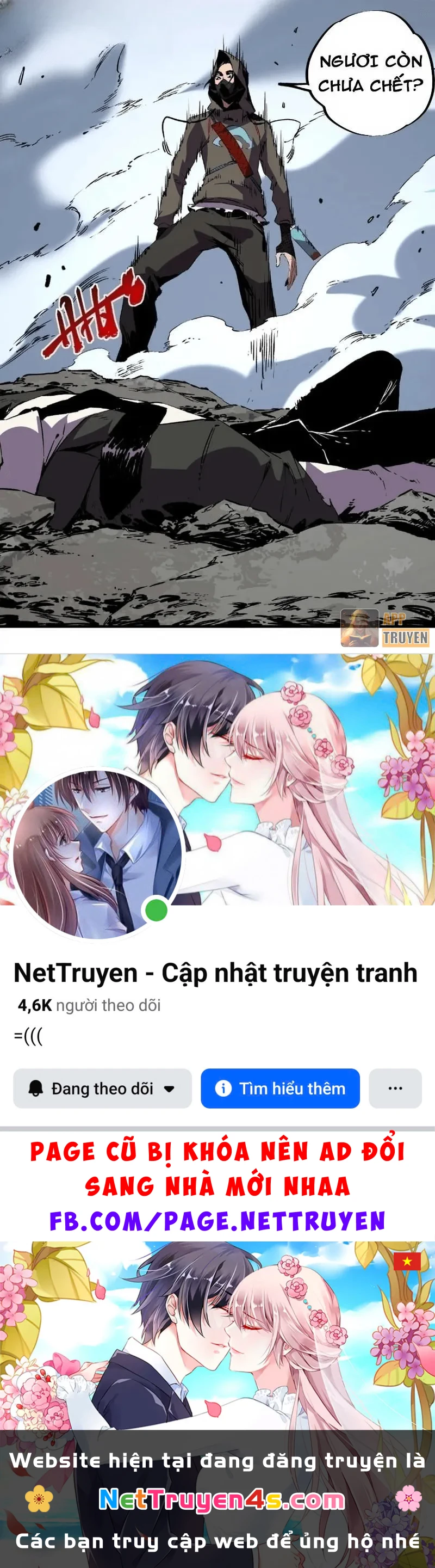 Cấm Chú Sư Mạnh Nhất Lịch Sử Chapter 56 - 70