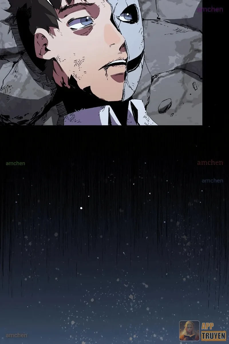 Cấm Chú Sư Mạnh Nhất Lịch Sử Chapter 57 - 10