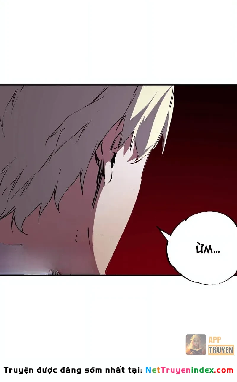 Cấm Chú Sư Mạnh Nhất Lịch Sử Chapter 57 - 16