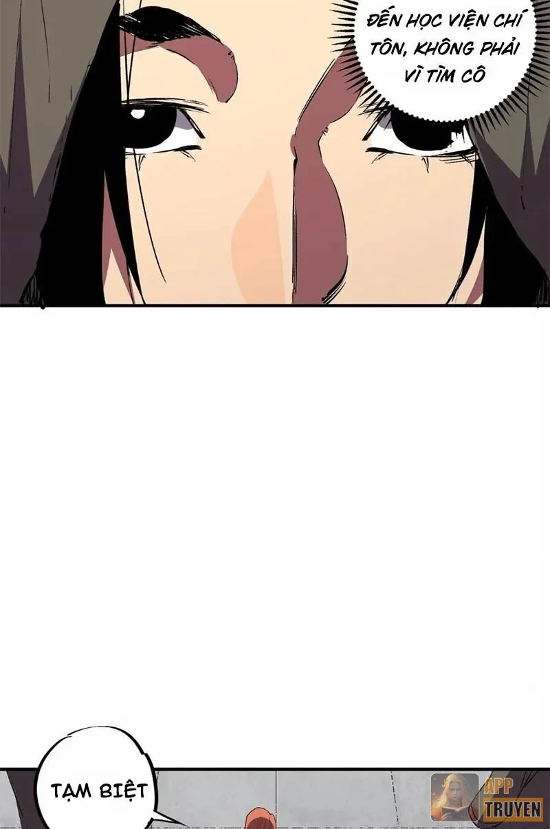 Cấm Chú Sư Mạnh Nhất Lịch Sử Chapter 57 - 60