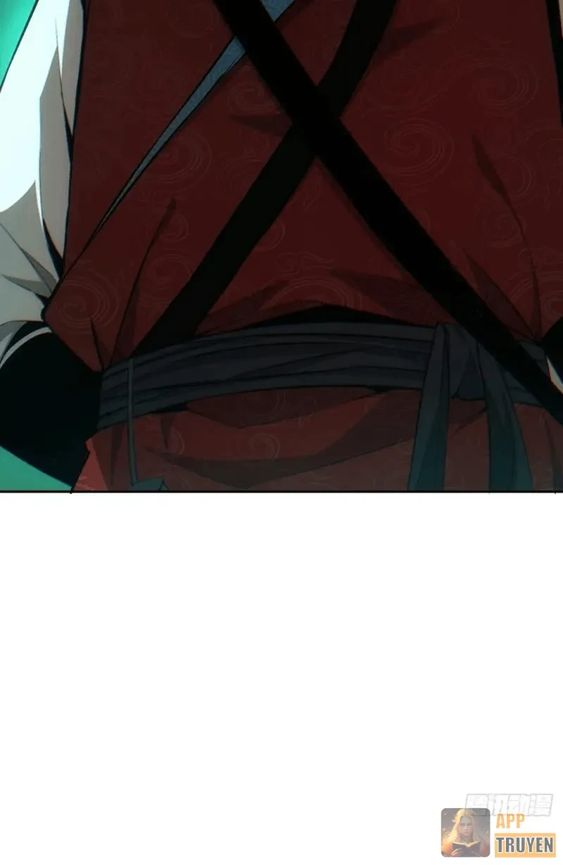 Cấm Chú Sư Mạnh Nhất Lịch Sử Chapter 58 - 9