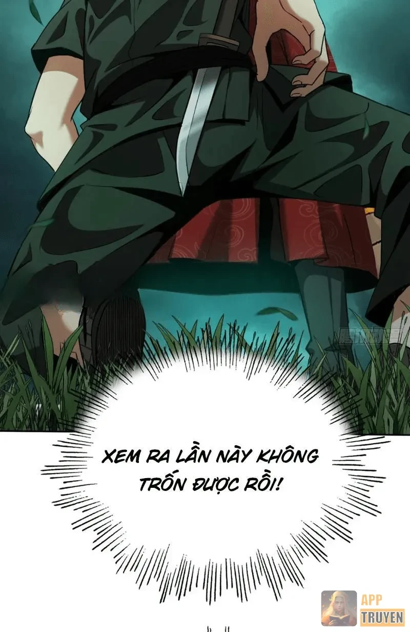 Cấm Chú Sư Mạnh Nhất Lịch Sử Chapter 58 - 12