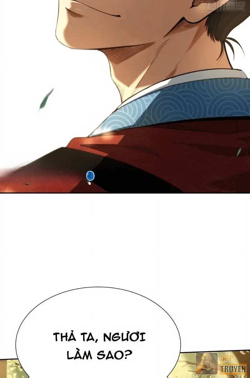 Cấm Chú Sư Mạnh Nhất Lịch Sử Chapter 58 - 37