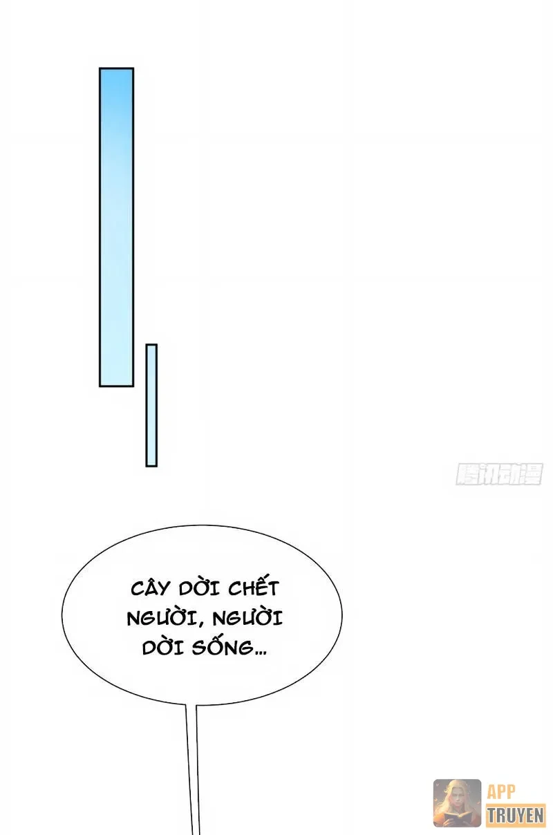 Cấm Chú Sư Mạnh Nhất Lịch Sử Chapter 58 - 40