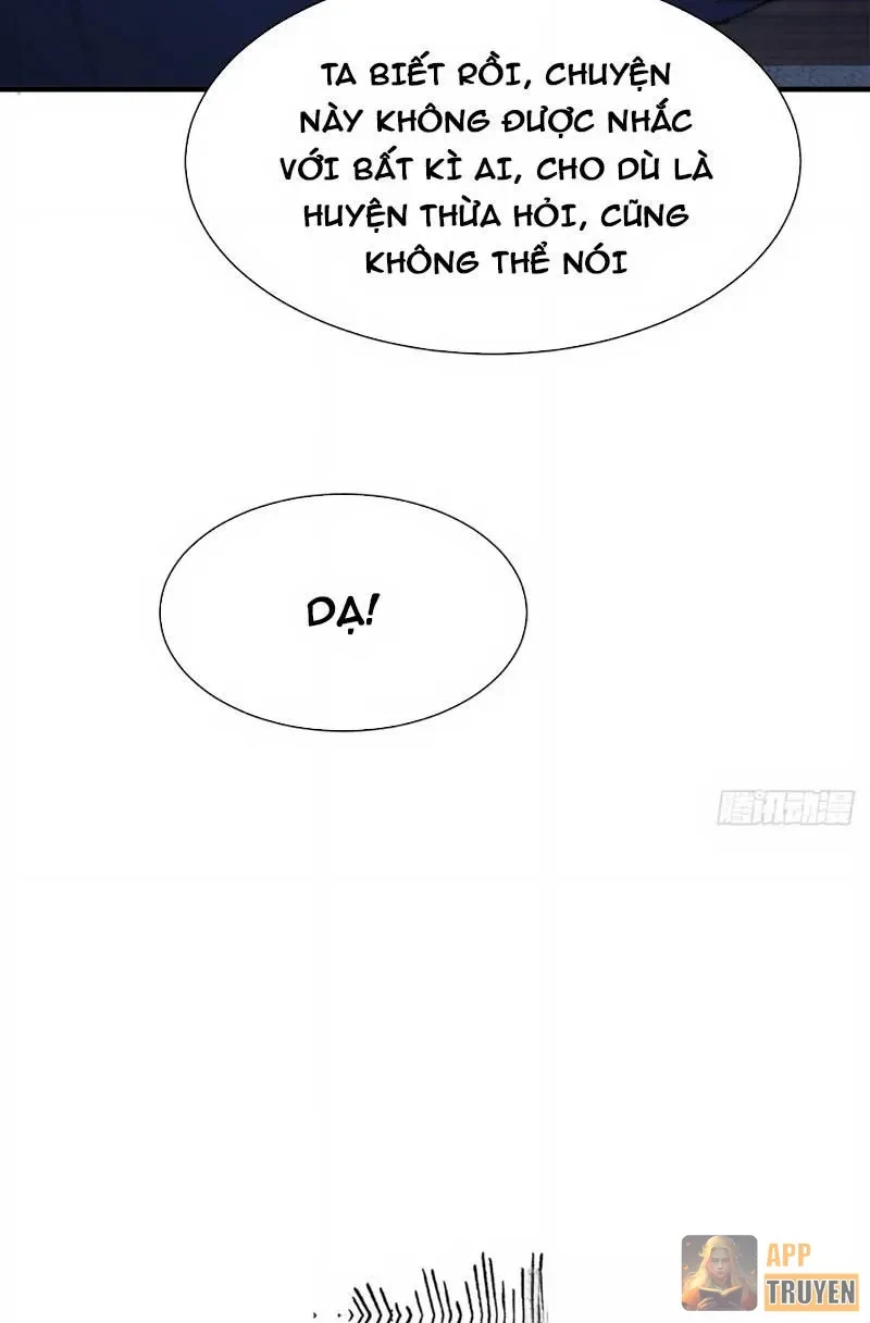 Cấm Chú Sư Mạnh Nhất Lịch Sử Chapter 58 - 48