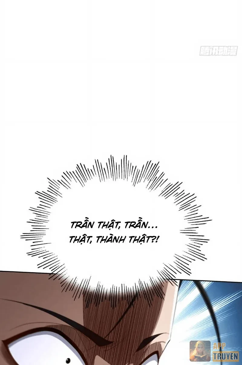 Cấm Chú Sư Mạnh Nhất Lịch Sử Chapter 58 - 52