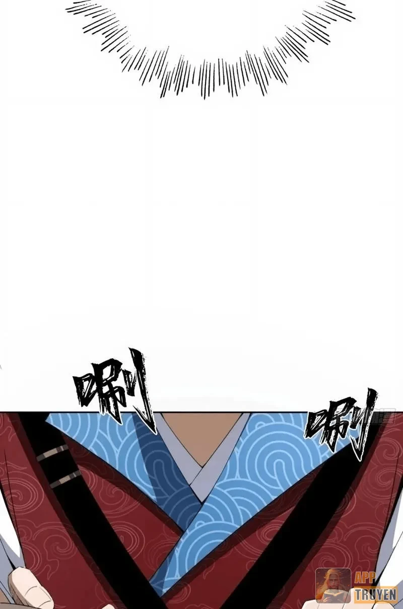 Cấm Chú Sư Mạnh Nhất Lịch Sử Chapter 58 - 55