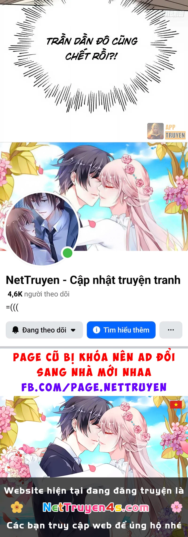 Cấm Chú Sư Mạnh Nhất Lịch Sử Chapter 58 - 58