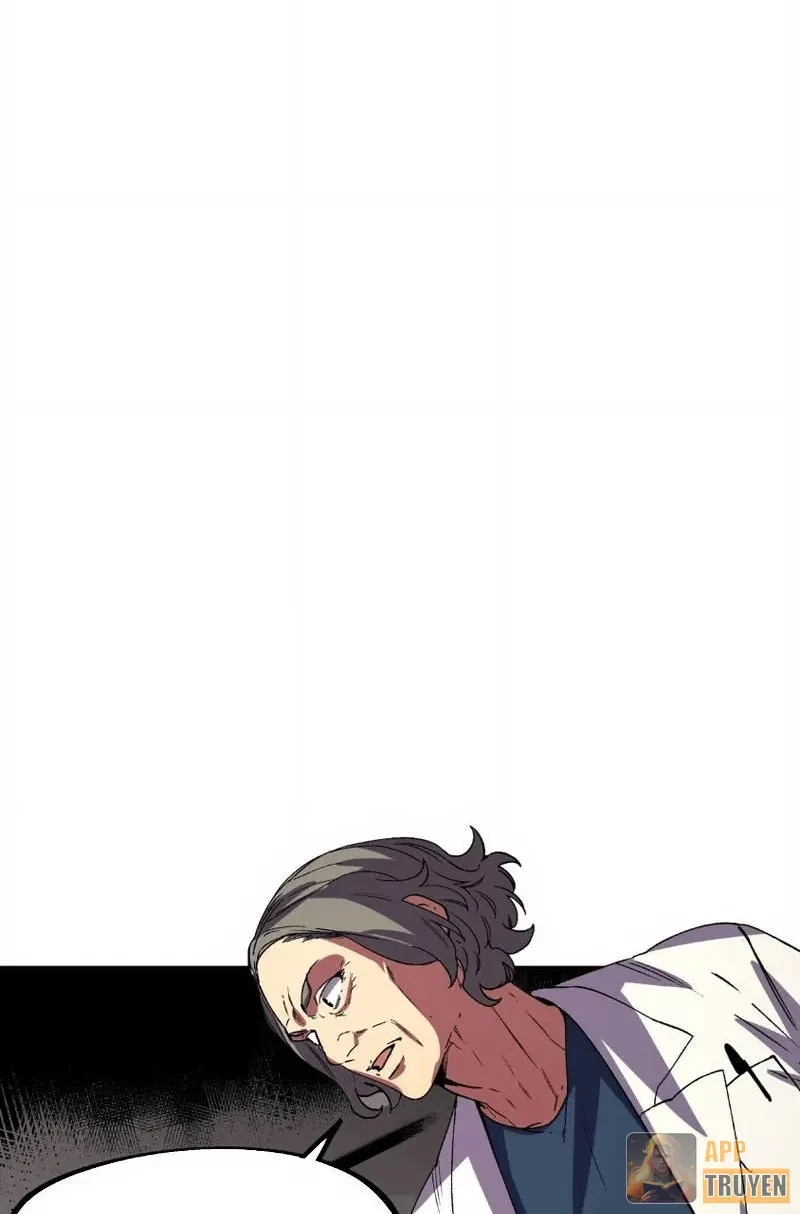 Cấm Chú Sư Mạnh Nhất Lịch Sử Chapter 59 - 9