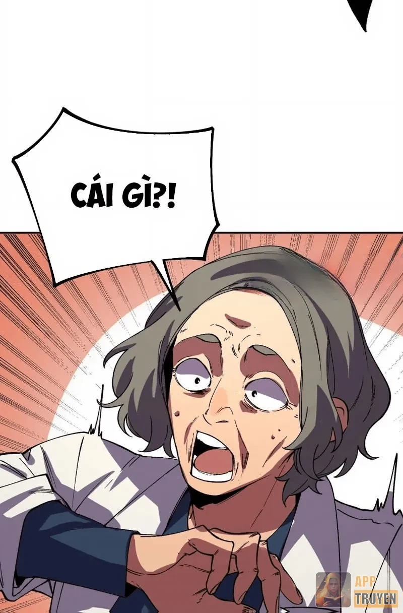 Cấm Chú Sư Mạnh Nhất Lịch Sử Chapter 59 - 11