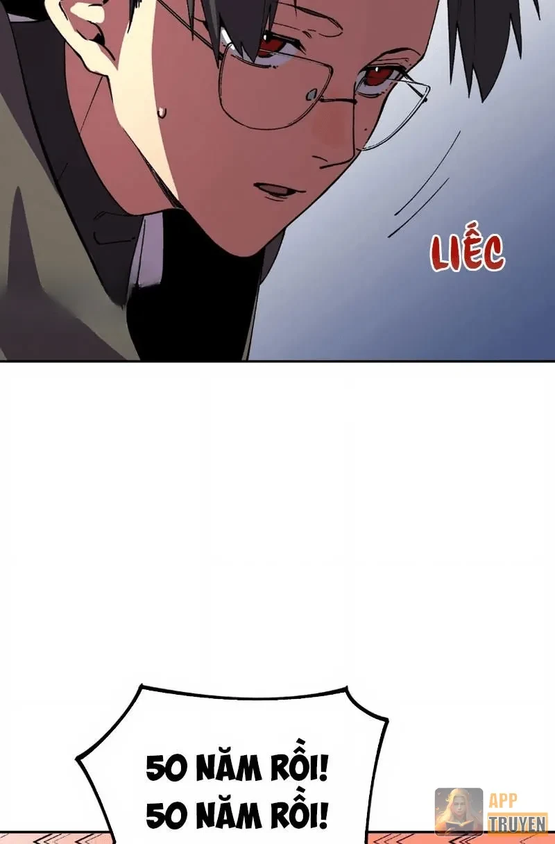 Cấm Chú Sư Mạnh Nhất Lịch Sử Chapter 59 - 18