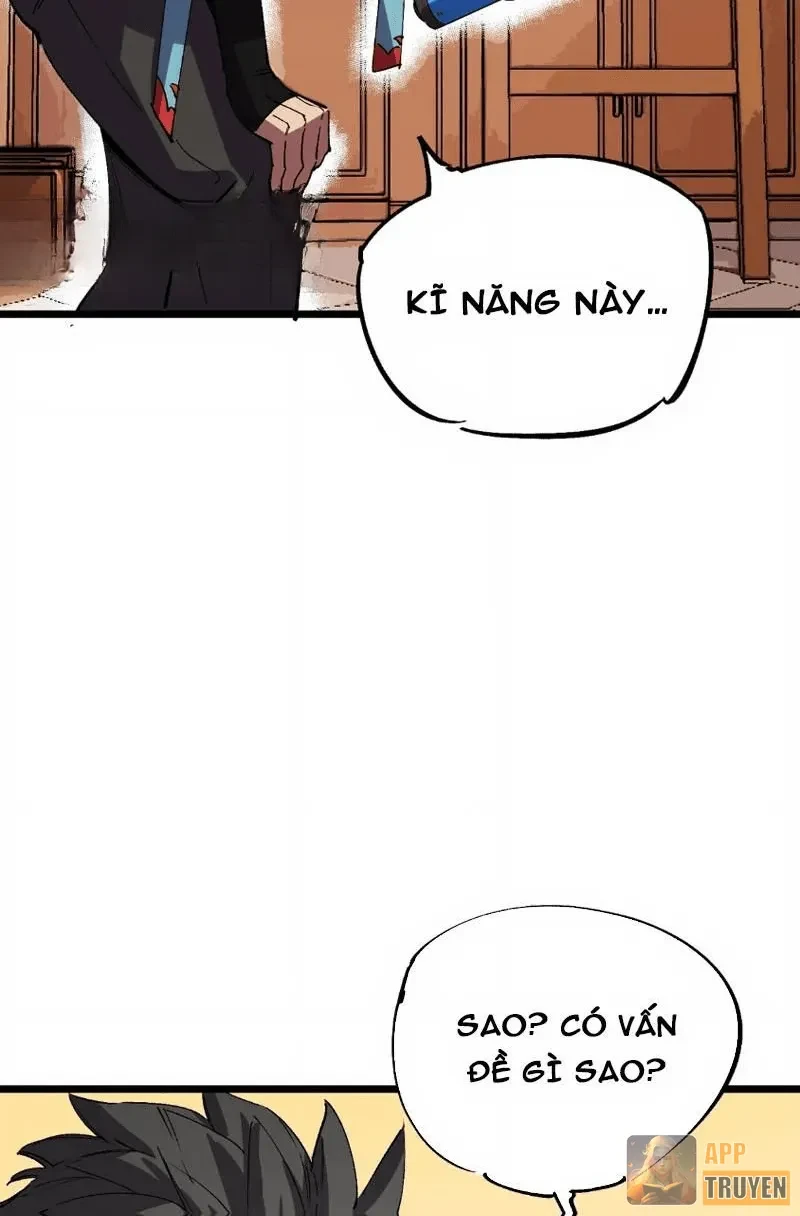 Cấm Chú Sư Mạnh Nhất Lịch Sử Chapter 59 - 38