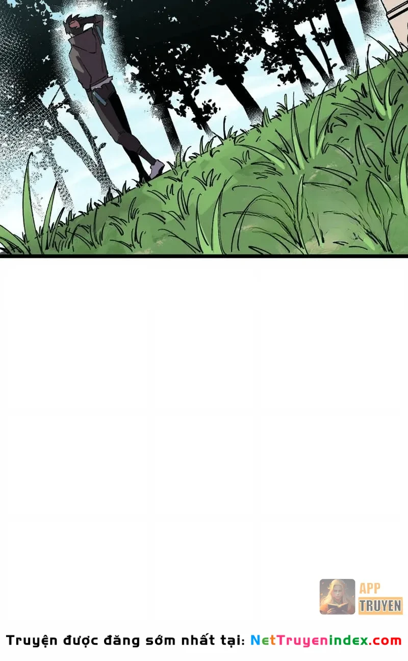 Cấm Chú Sư Mạnh Nhất Lịch Sử Chapter 59 - 45