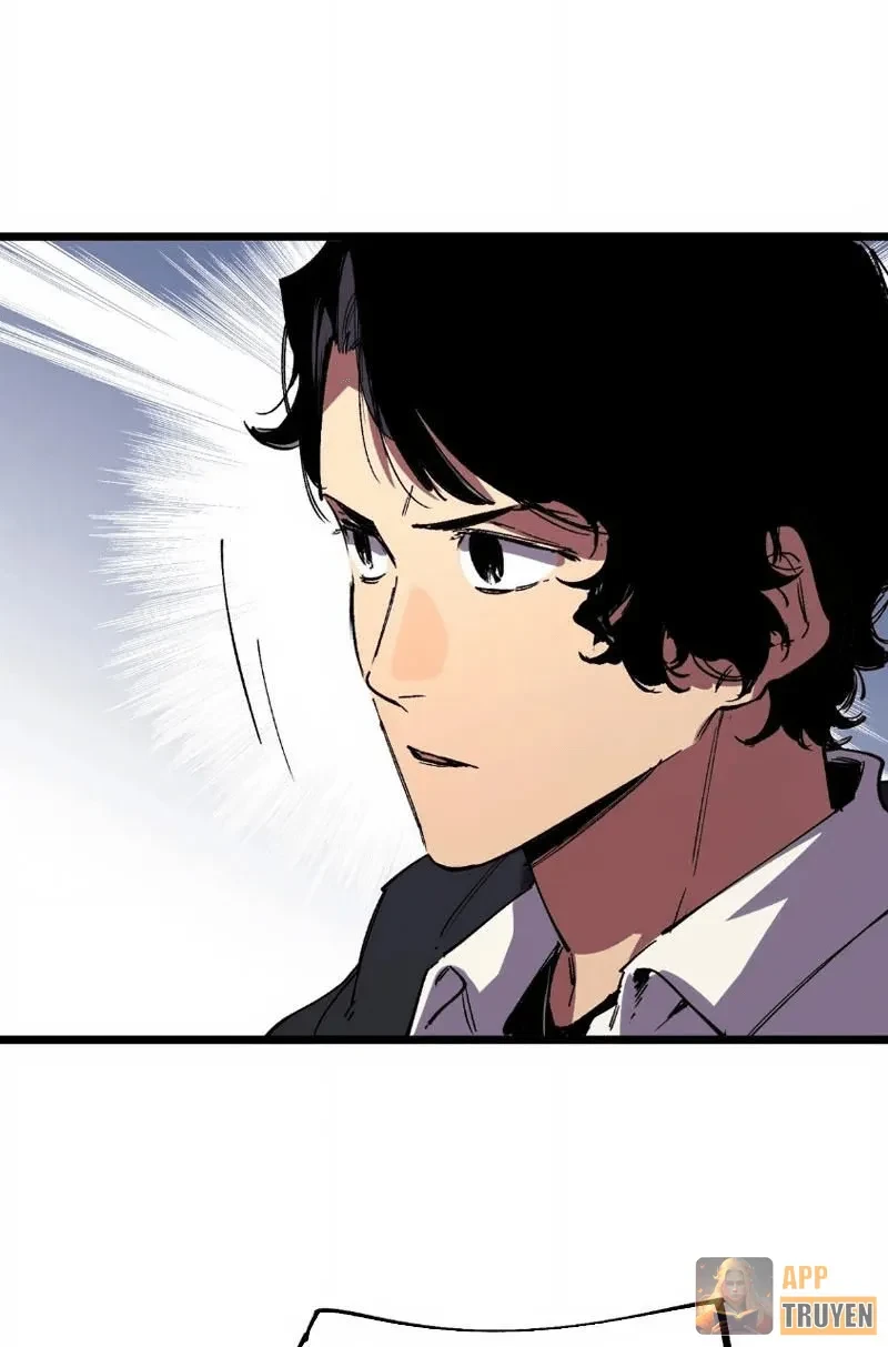 Cấm Chú Sư Mạnh Nhất Lịch Sử Chapter 59 - 63