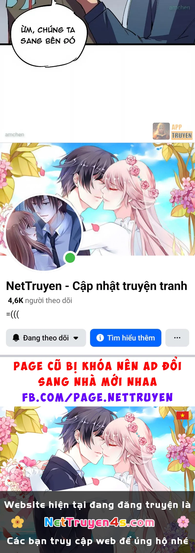 Cấm Chú Sư Mạnh Nhất Lịch Sử Chapter 59 - 77