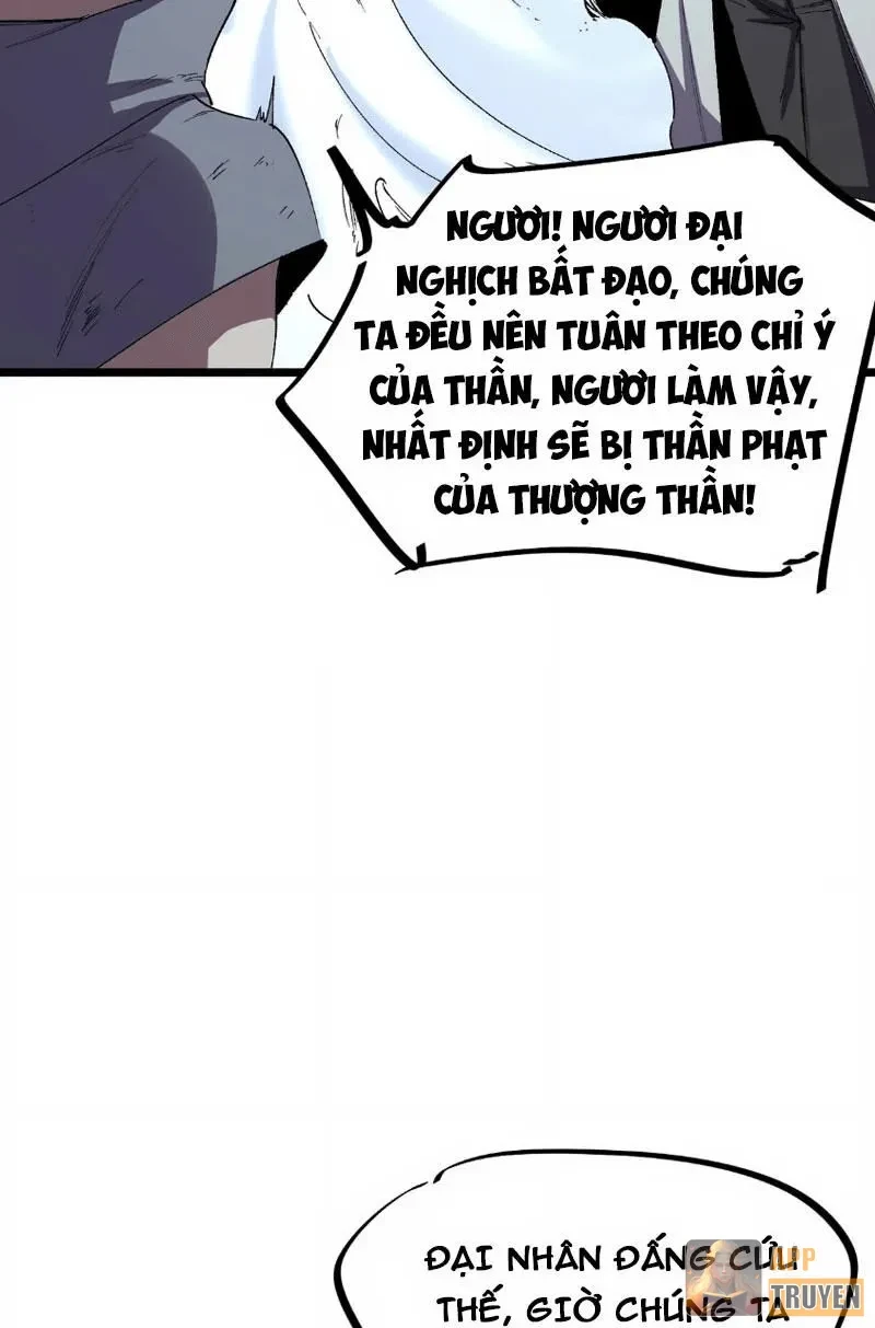 Cấm Chú Sư Mạnh Nhất Lịch Sử Chapter 66 - 14