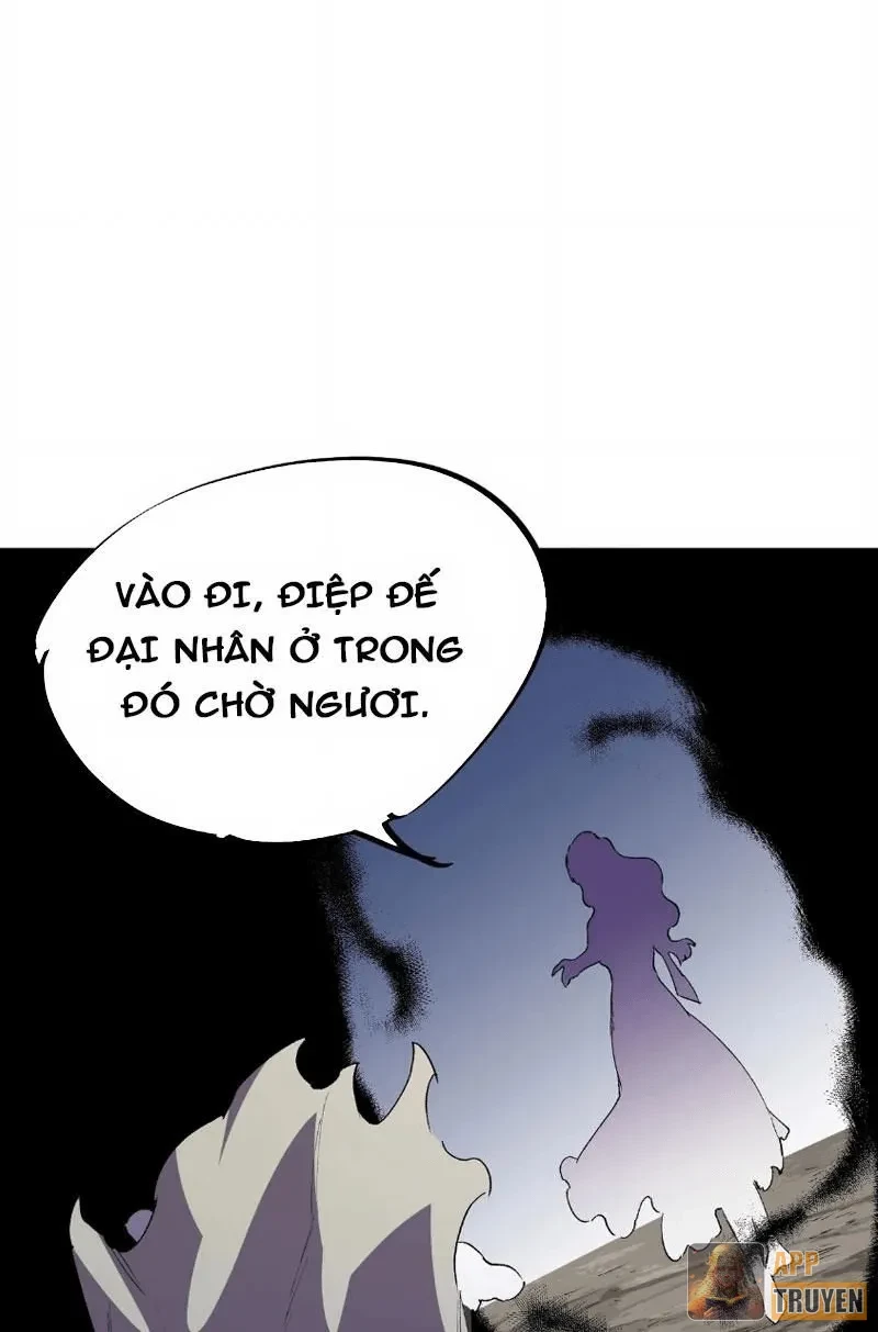 Cấm Chú Sư Mạnh Nhất Lịch Sử Chapter 66 - 32