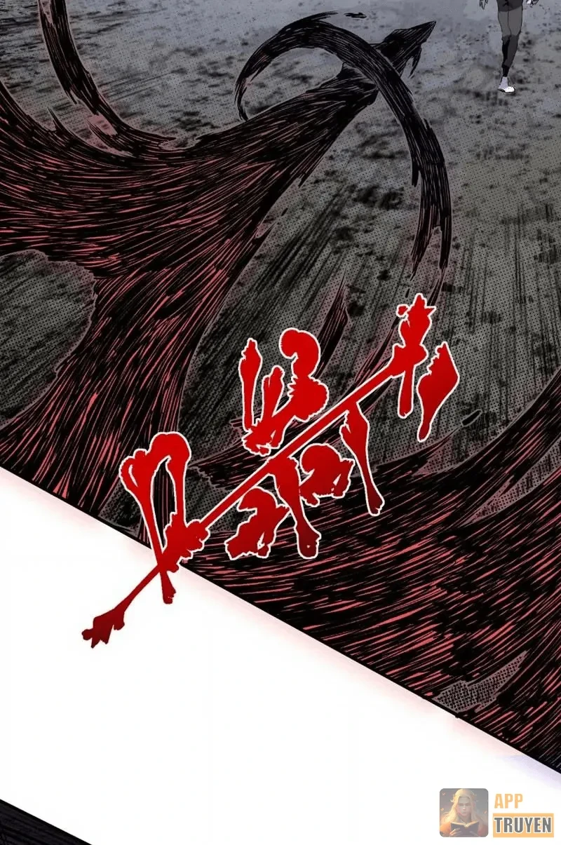 Cấm Chú Sư Mạnh Nhất Lịch Sử Chapter 66 - 53