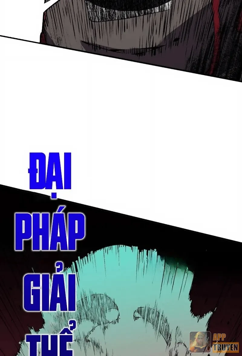 Cấm Chú Sư Mạnh Nhất Lịch Sử Chapter 66 - 71