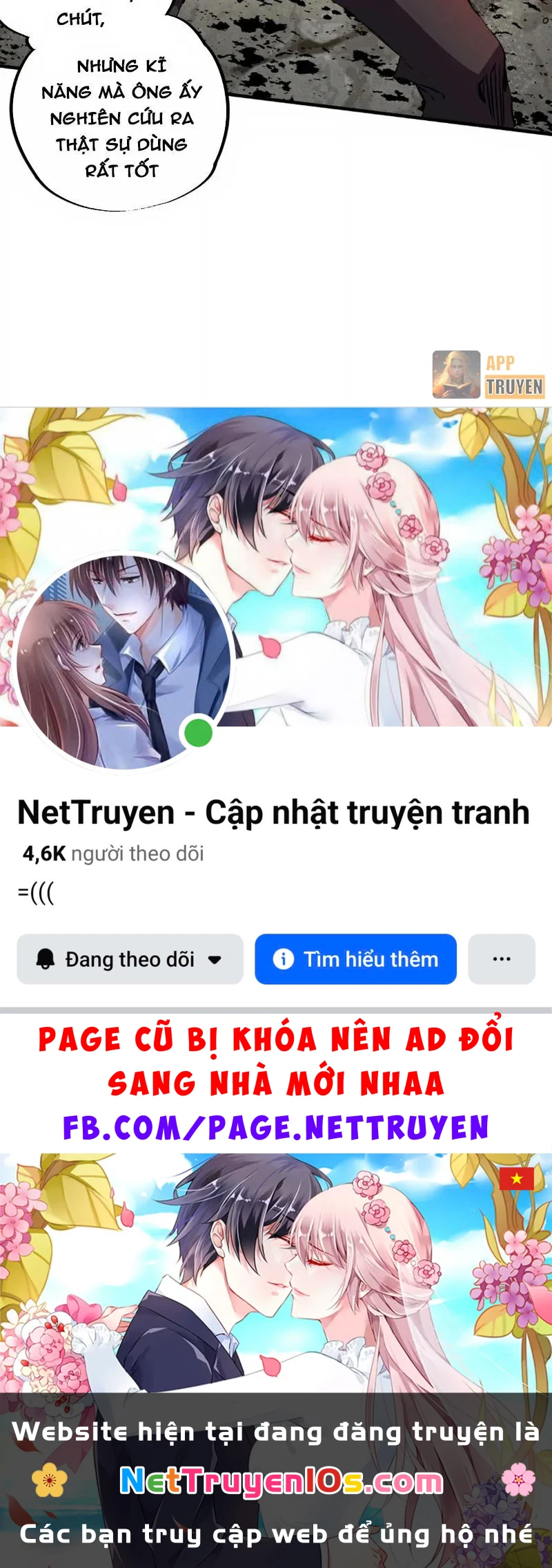 Cấm Chú Sư Mạnh Nhất Lịch Sử Chapter 66 - 76