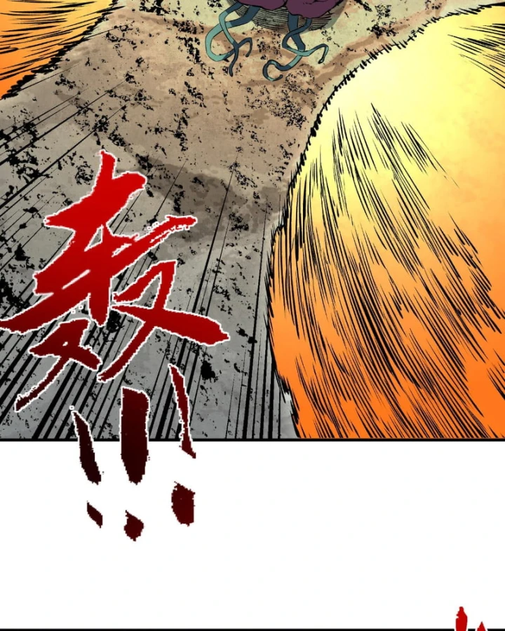 Cấm Chú Sư Mạnh Nhất Lịch Sử Chapter 67 - 11