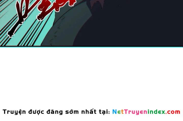 Cấm Chú Sư Mạnh Nhất Lịch Sử Chapter 67 - 23