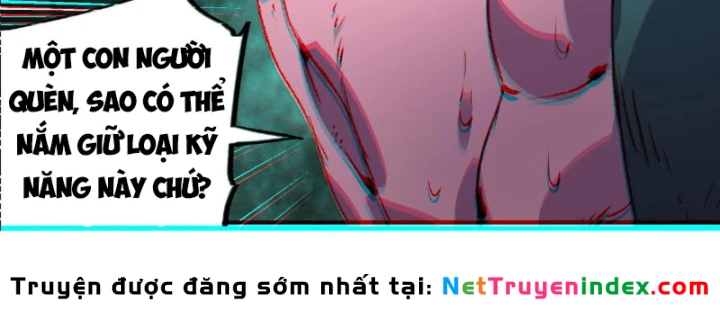 Cấm Chú Sư Mạnh Nhất Lịch Sử Chapter 67 - 27