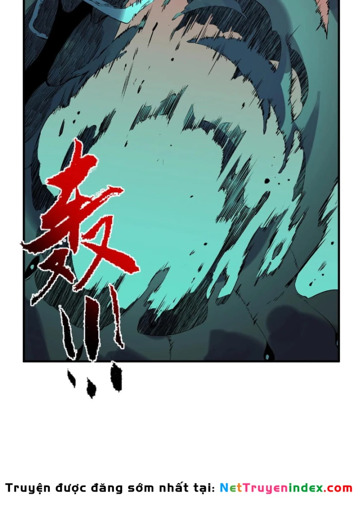 Cấm Chú Sư Mạnh Nhất Lịch Sử Chapter 67 - 30