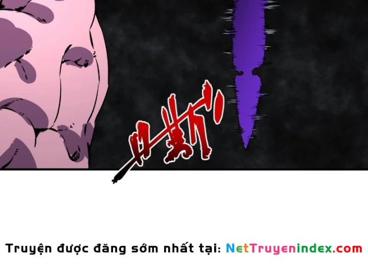Cấm Chú Sư Mạnh Nhất Lịch Sử Chapter 67 - 34