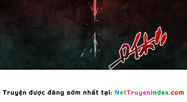 Cấm Chú Sư Mạnh Nhất Lịch Sử Chapter 67 - 37