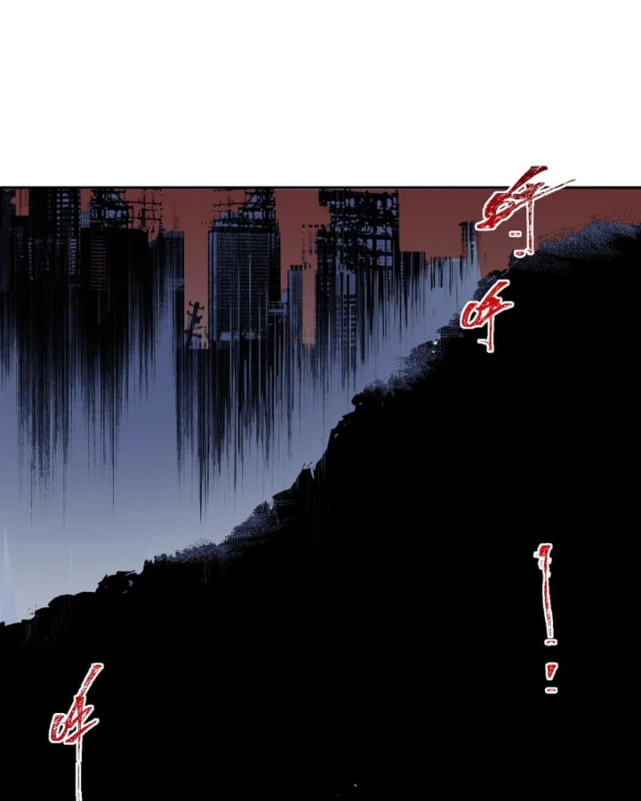 Cấm Chú Sư Mạnh Nhất Lịch Sử Chapter 67 - 50