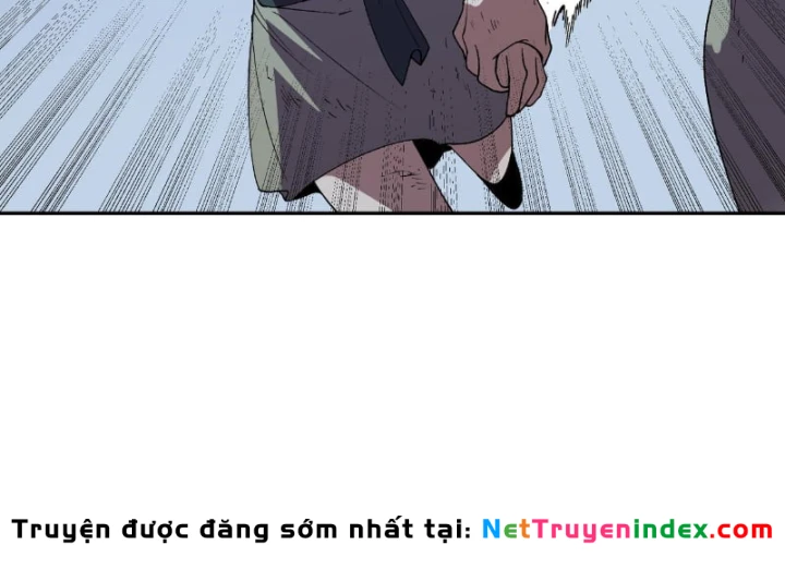 Cấm Chú Sư Mạnh Nhất Lịch Sử Chapter 67 - 62