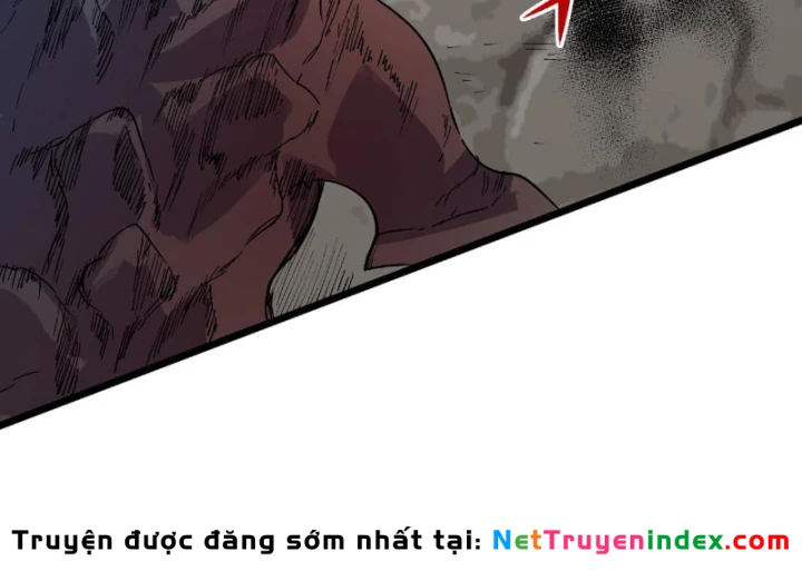 Cấm Chú Sư Mạnh Nhất Lịch Sử Chapter 67 - 73