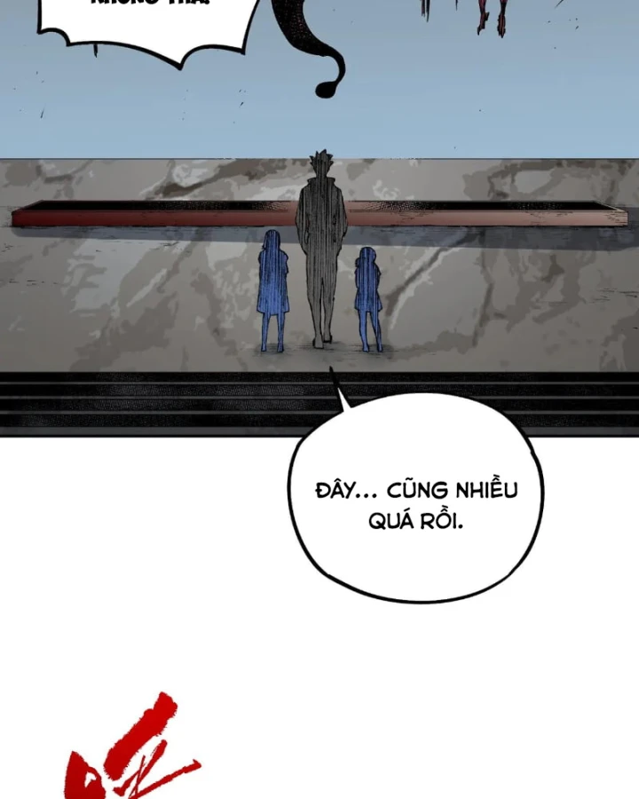 Cấm Chú Sư Mạnh Nhất Lịch Sử Chapter 67 - 81