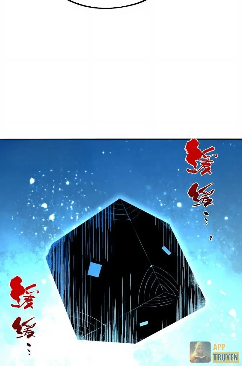 Cấm Chú Sư Mạnh Nhất Lịch Sử Chapter 68 - 12